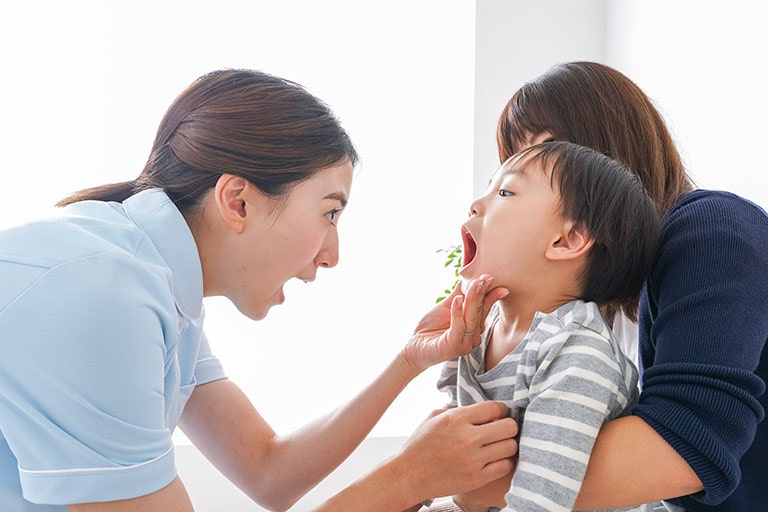 医療法人とは