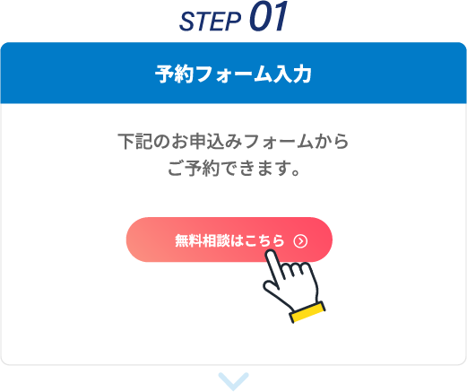 STEP01