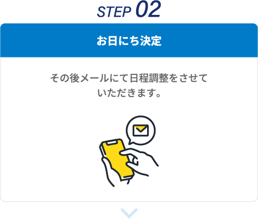 STEP02