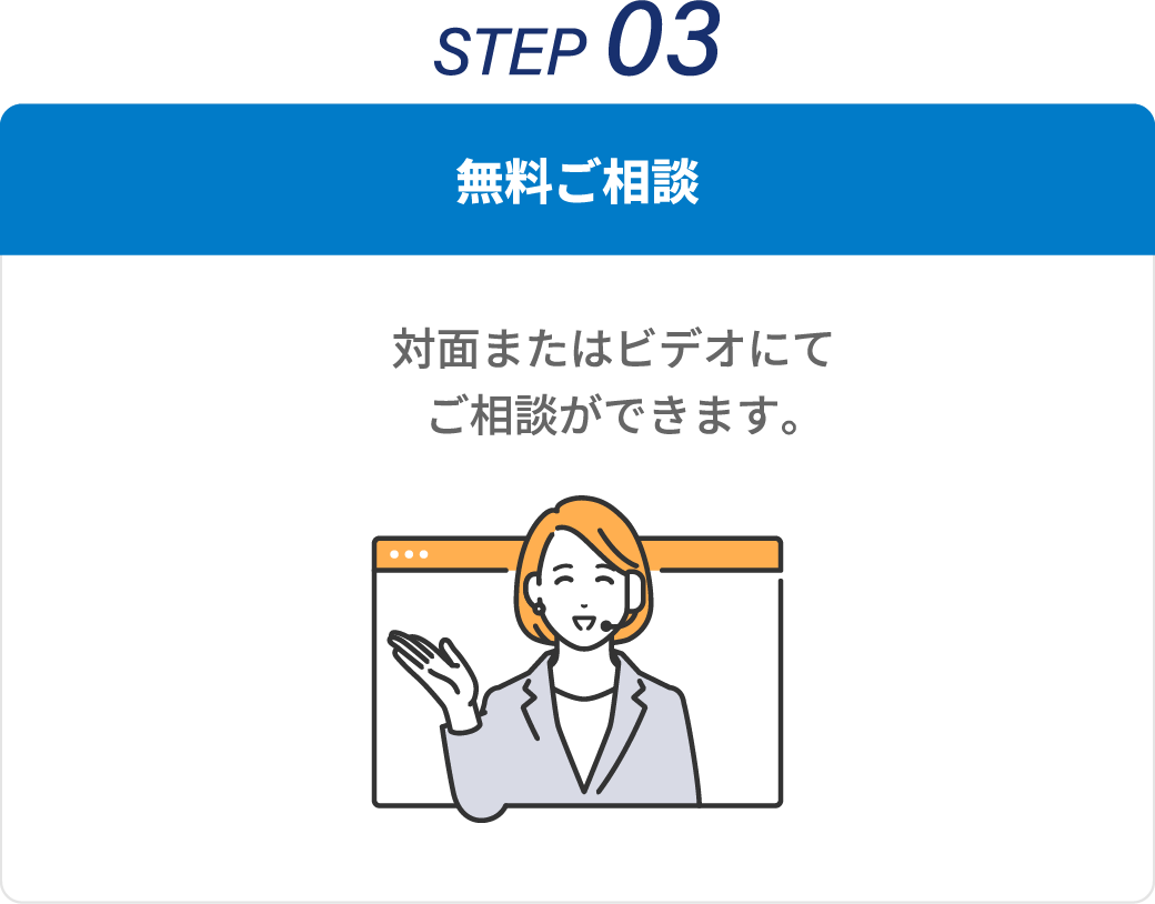 STEP03