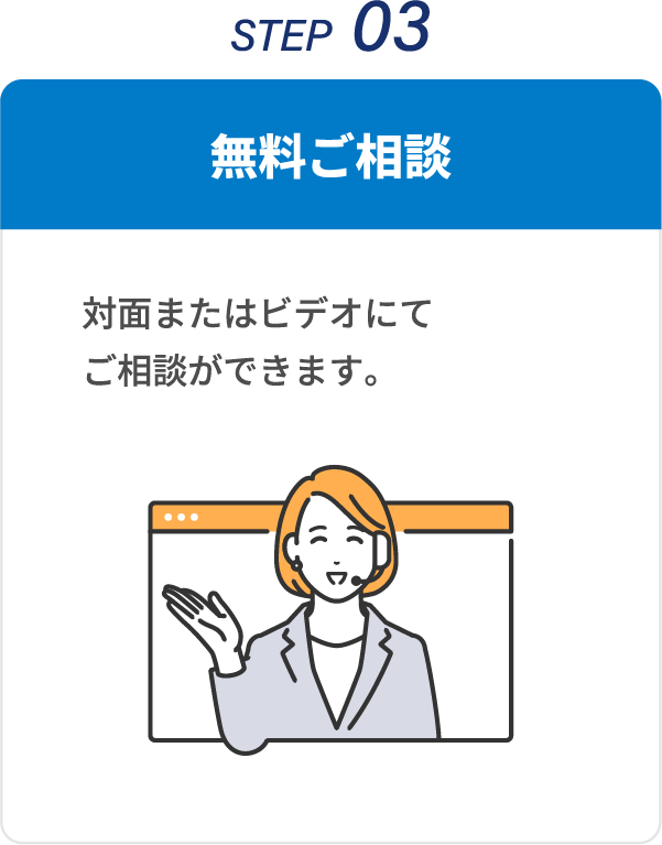 STEP03