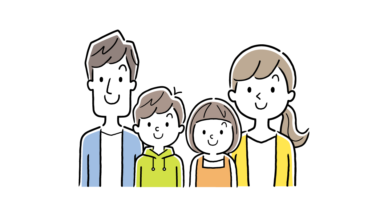 40代からでもまだ間に合う！資産形成プラン